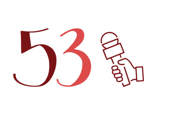 53