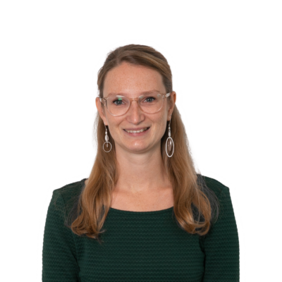 eline